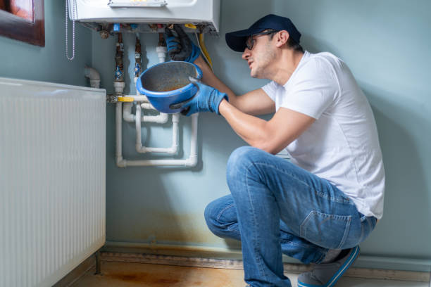 Best Pipe Repair Near Me  in Blackfoot, ID